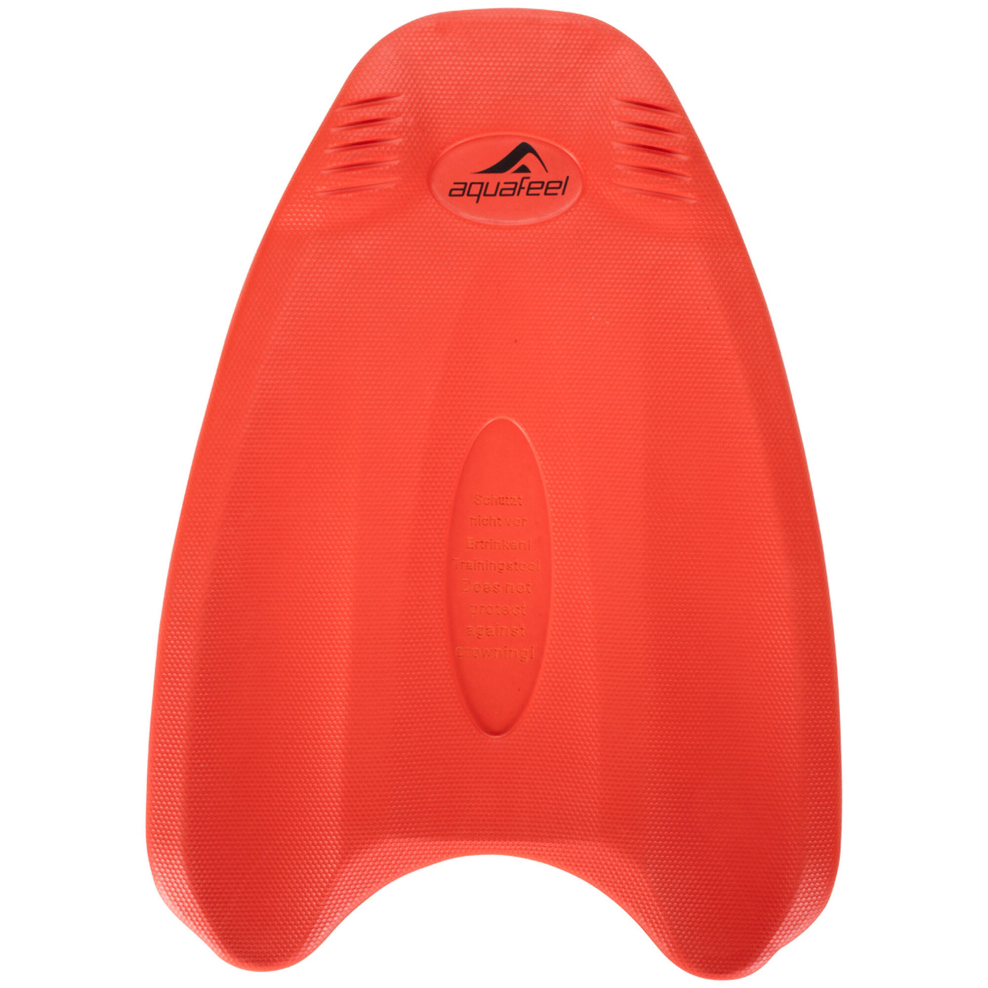 Deska do pływania Aquafeel Kickboard Speedblue