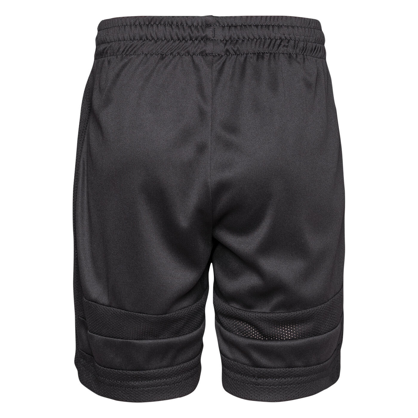 Szorty dla dzieci Huari Artigas II