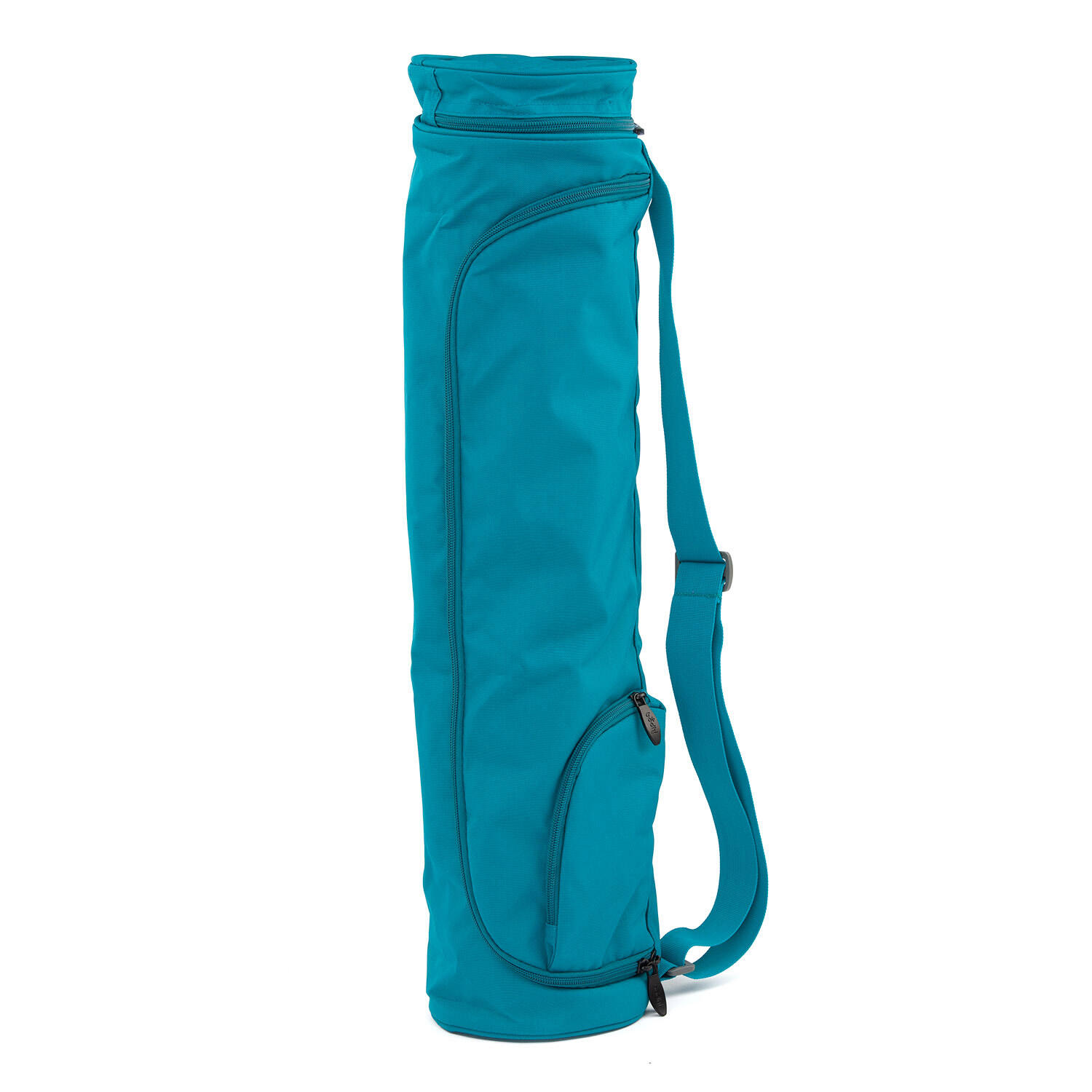 Torba na matę do jogi Bodhi Asana Bag 60 wodoodporna