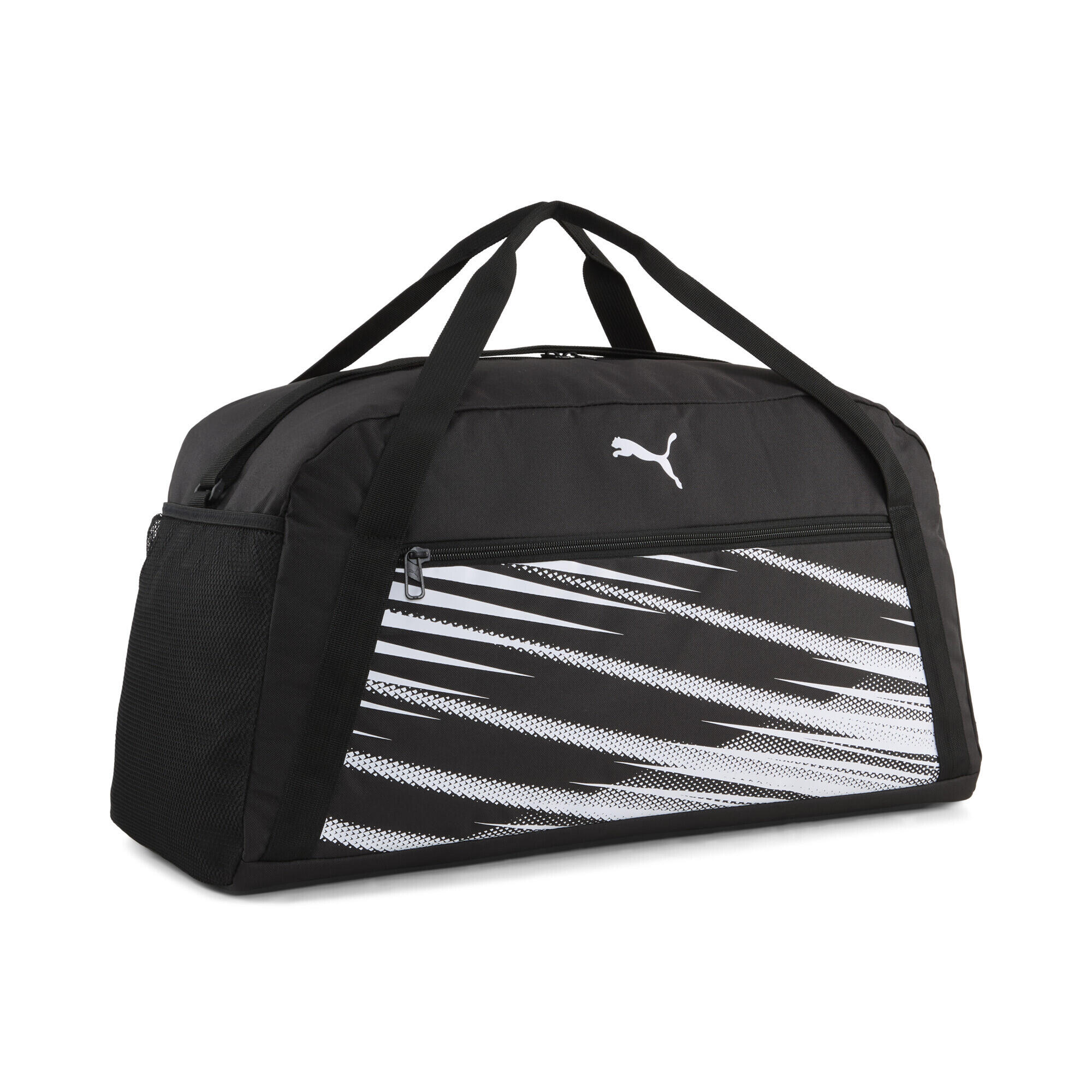 Torba sportowa ATTACANTO (41 l) PUMA