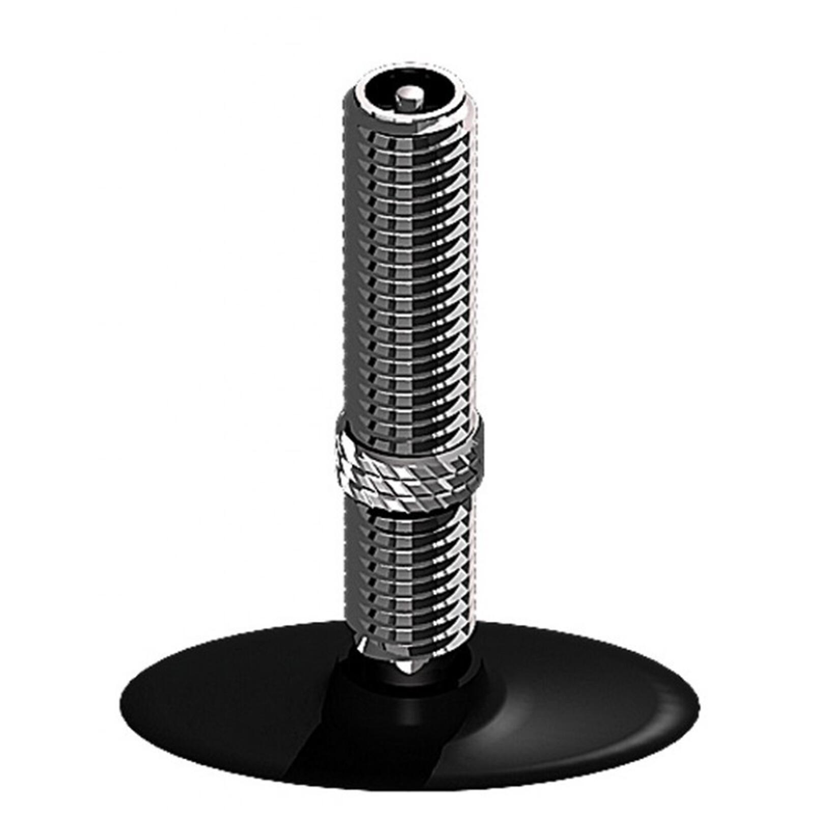 Dętka Av19F Tr4 Freeride Air Plus 27.5-29" / 54/75-584/622 - Zawór 40Mm