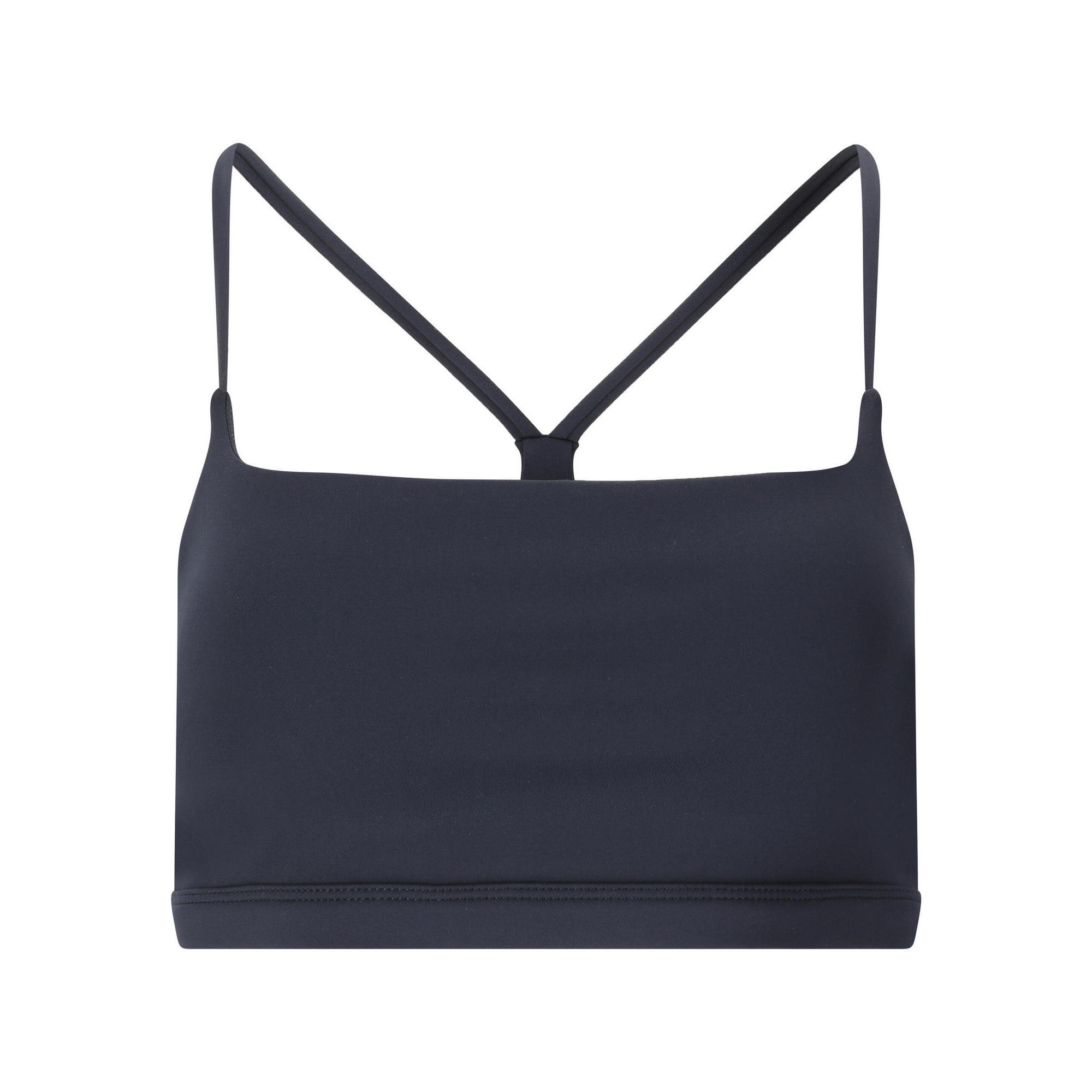 Biustonosz dla kobiet Athlecia Blossom