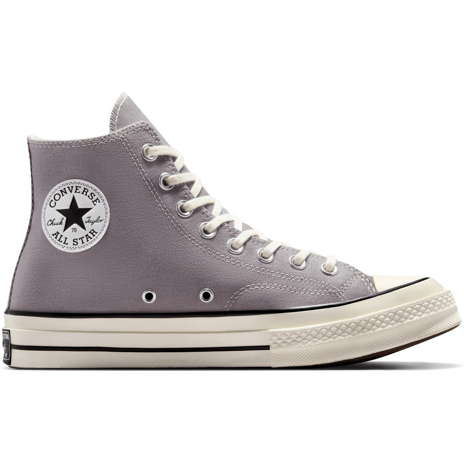 Sneakers Converse Chuck 70