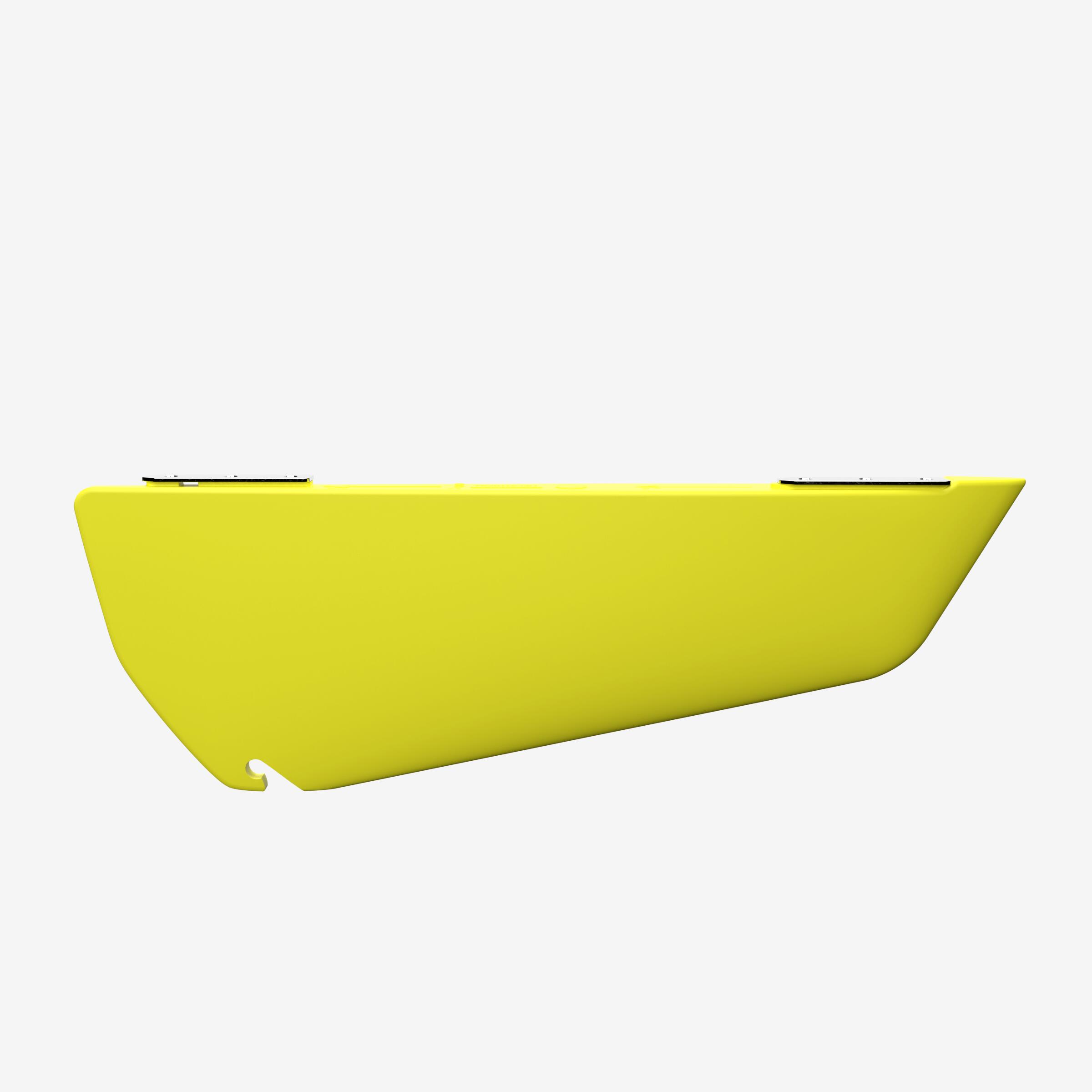 Miecz do żaglówki pneumatycznej Tribord 5S / 5S V2