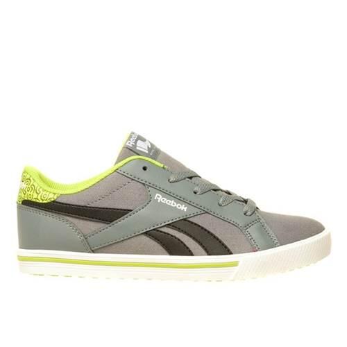Buty do chodzenia dla dzieci Reebok Royal Complete Low