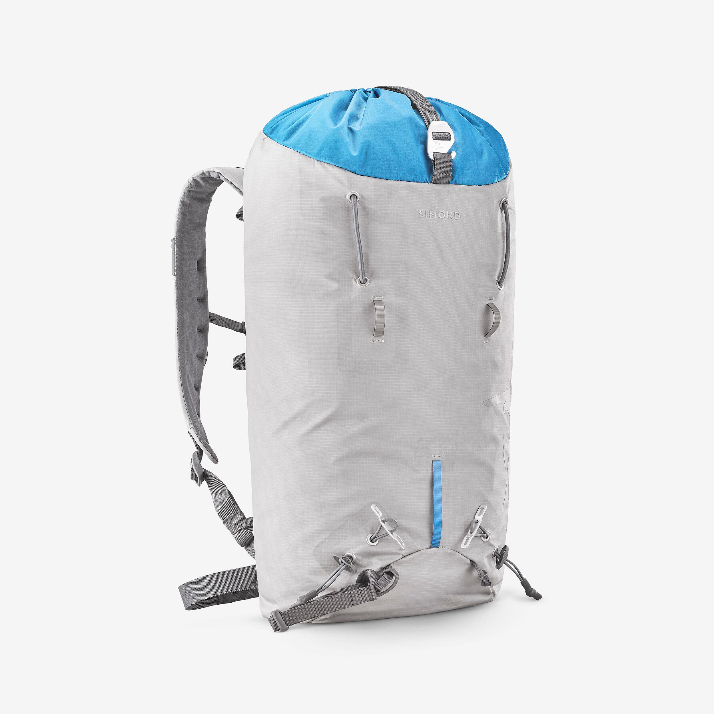 Plecak alpinistyczny Simond Sprint 33 l