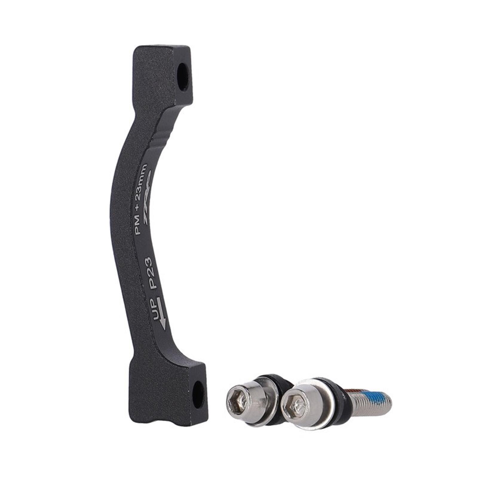 Adapter TRP postmount vers postmount p23