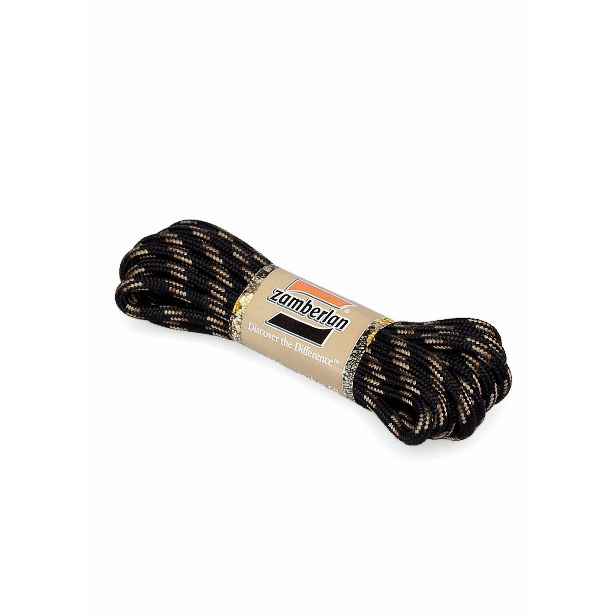 Sznurowadła Zamberlan Round Lace