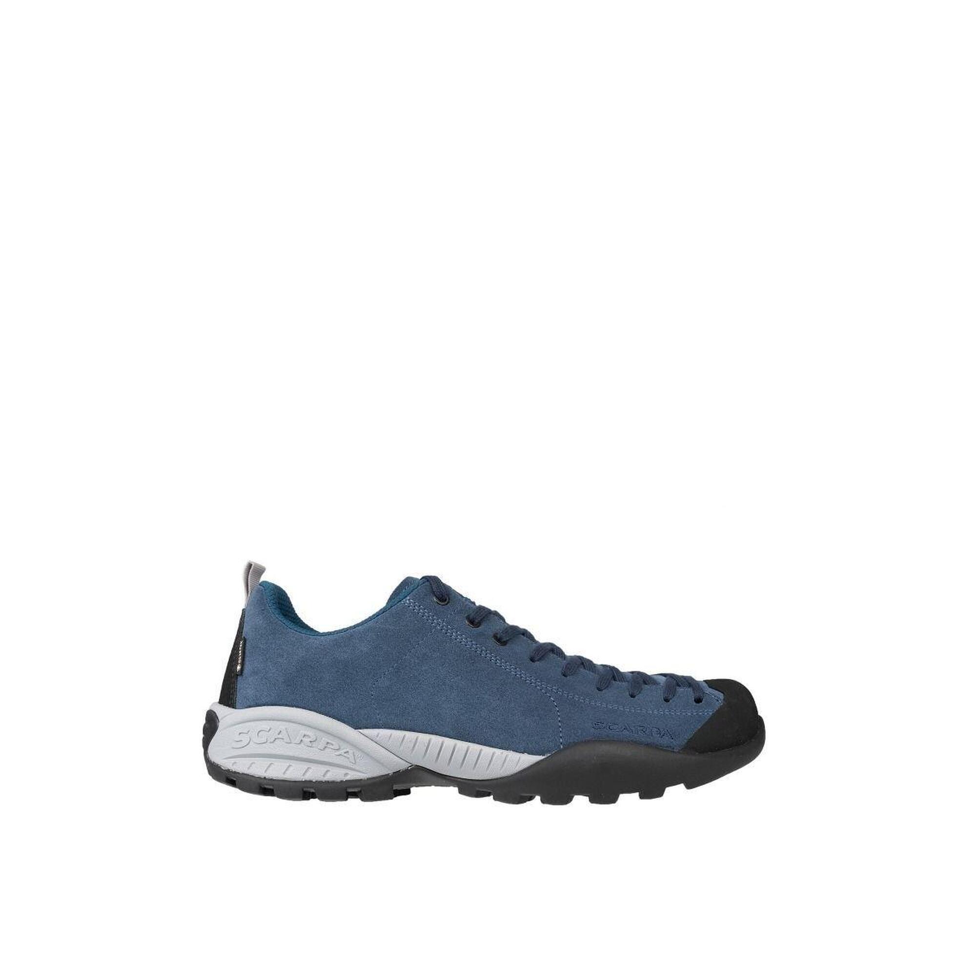 Buty podejściowe Mojito GTX