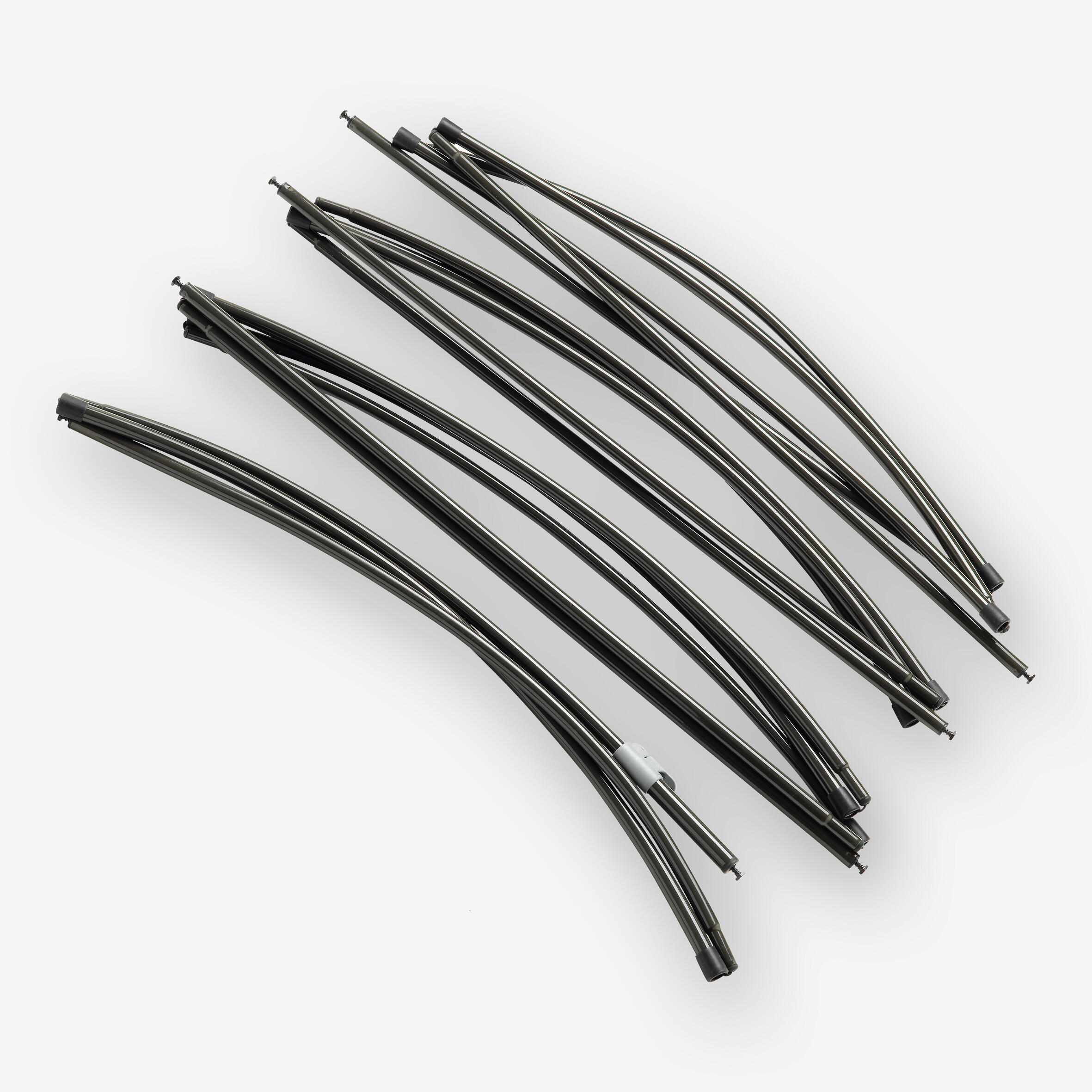 Zapasowy stelaż Panoramax