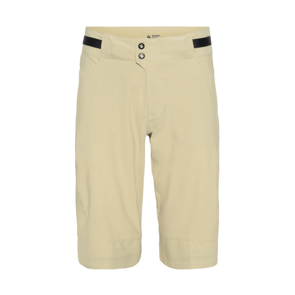 Szorty Sweet Protection Hunter Light