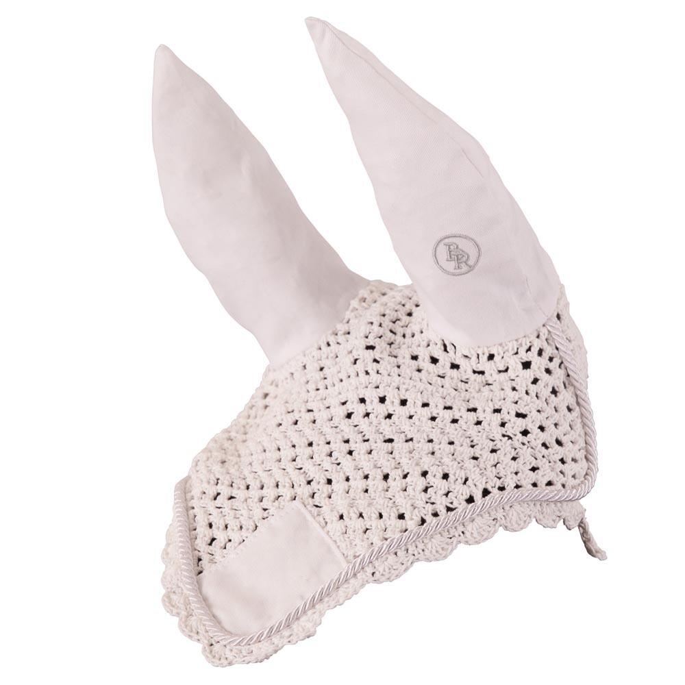 Krótka czapka dla konia BR Equitation Event