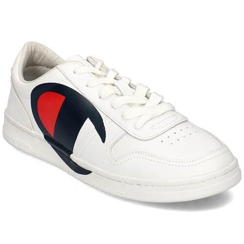 Buty do chodzenia męskie Champion Sunset