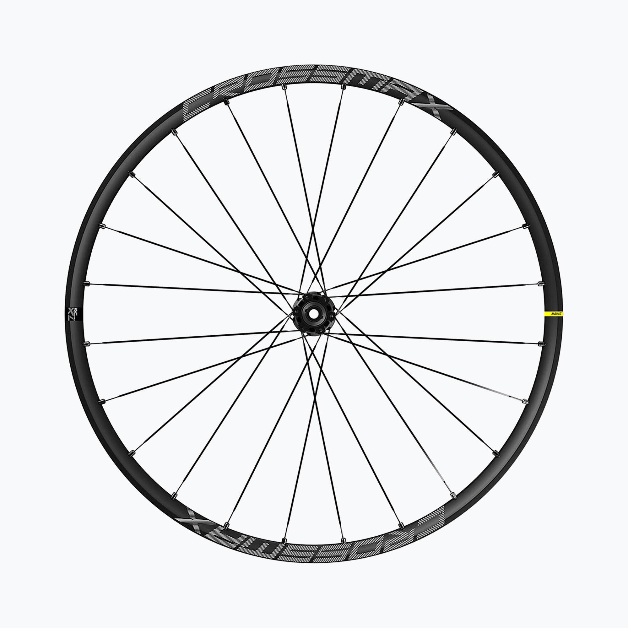 Koła rowerowe Mavic CROSSMAX XL 29 Boost XD Disc 6-Bolt