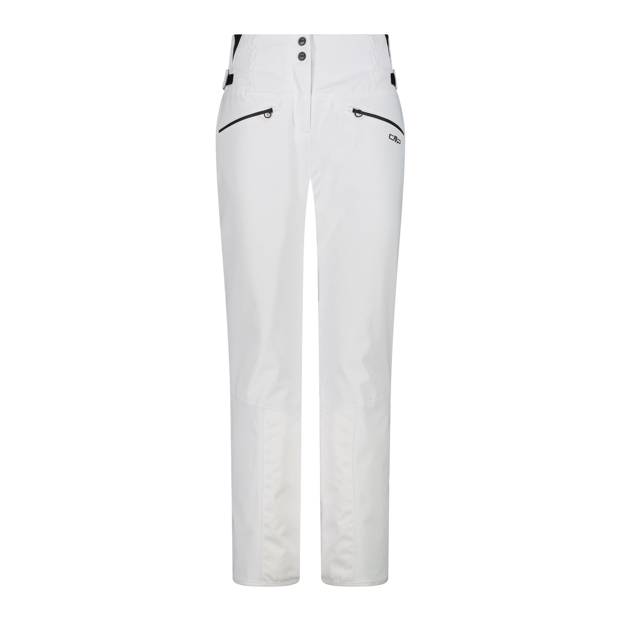 Spodnie damskie narciarskie CMP 34W4486