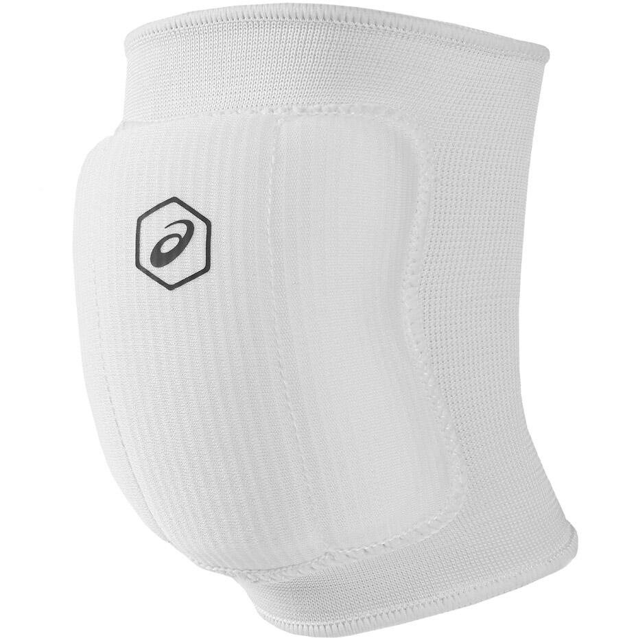 Nakolanniki siatkarskie Asics Basic Kneepad