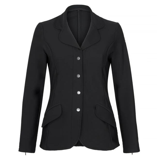 Frak jeździecki damski marynarka konkursowa EQUESTRIAN QUEEN Molly