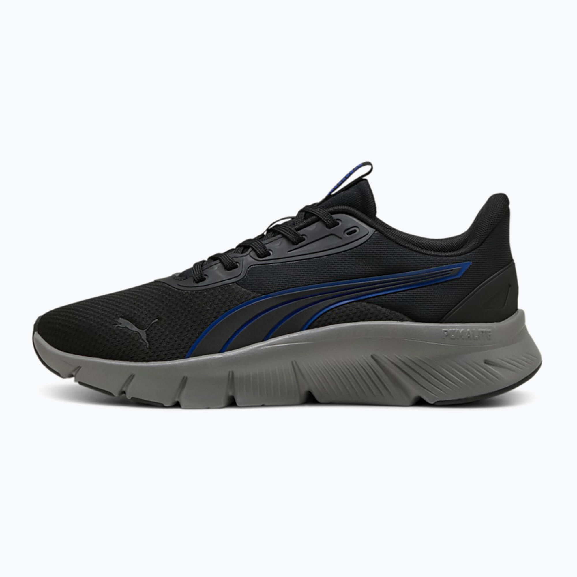Buty do biegania PUMA Flexfocus Lite Modern Woven