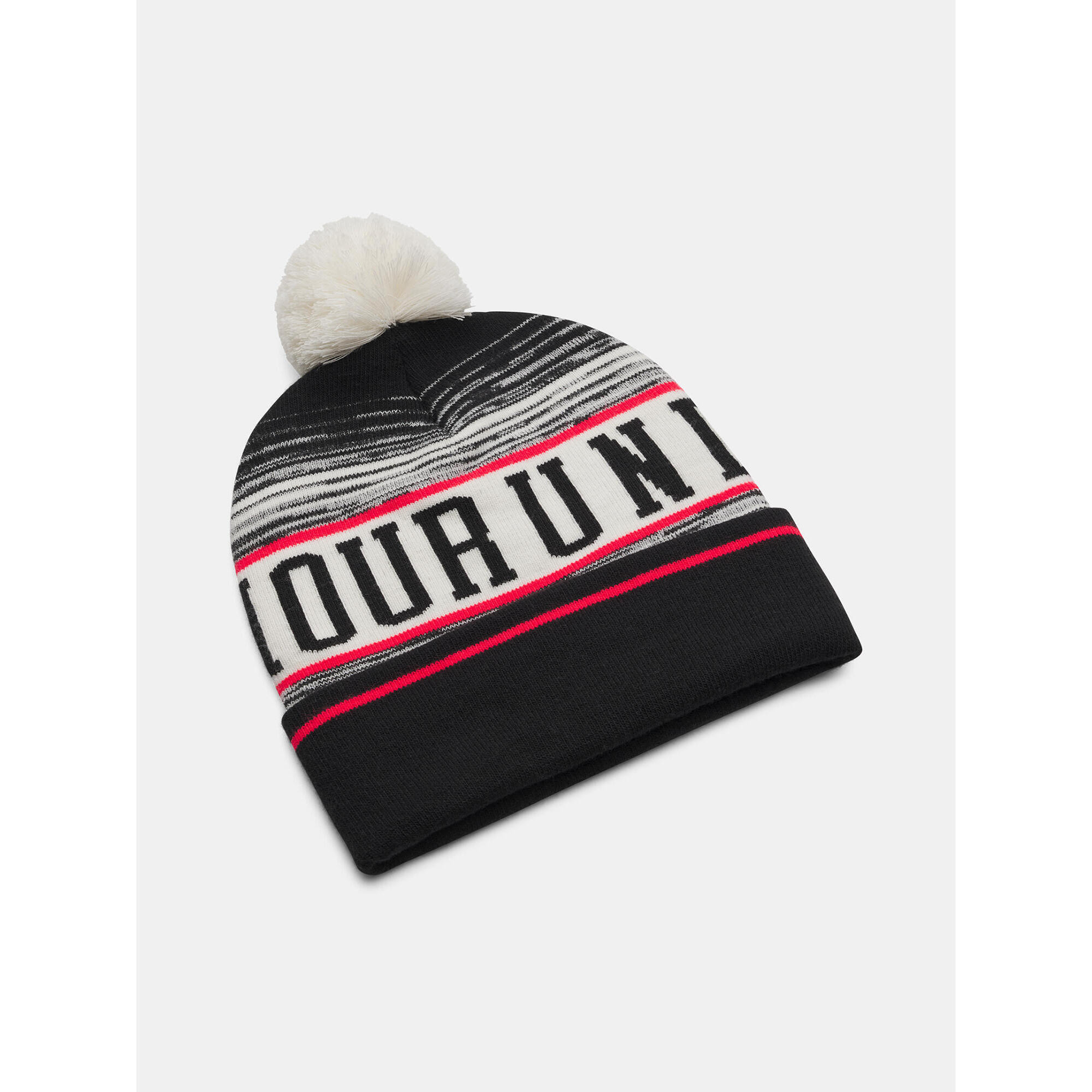 Czapka zimowa Under Armour