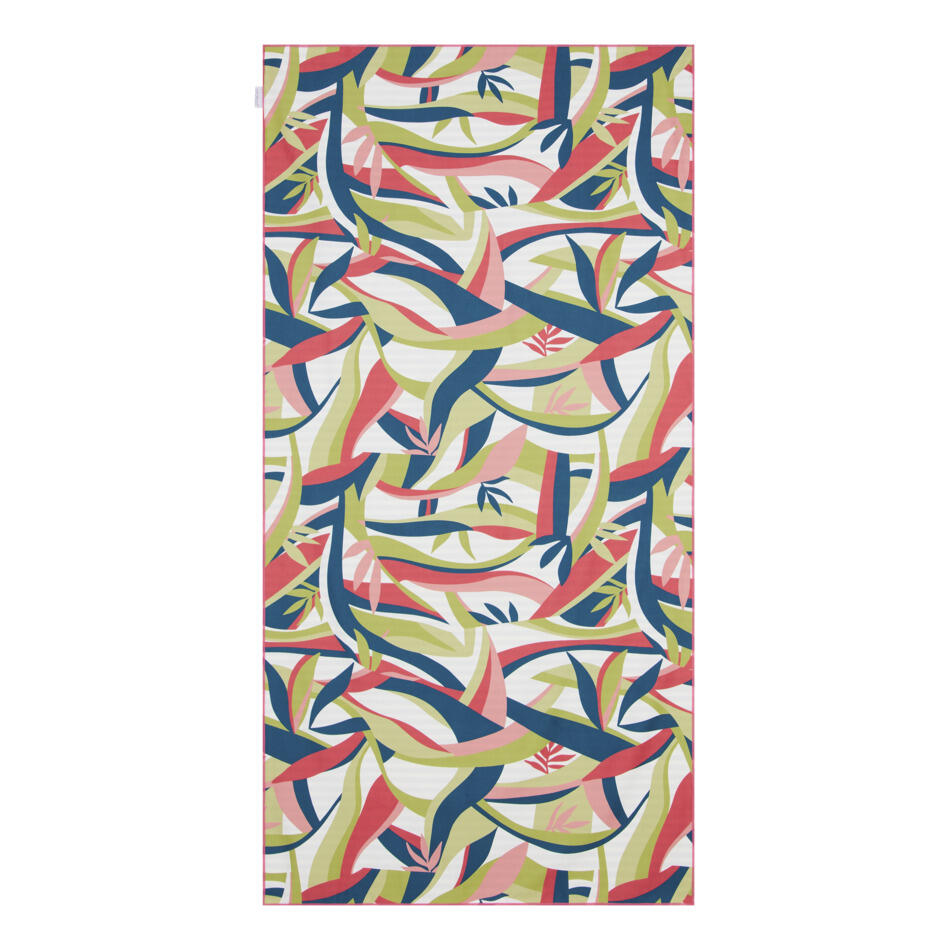 Ręcznik plażowy damski Protest Filipa