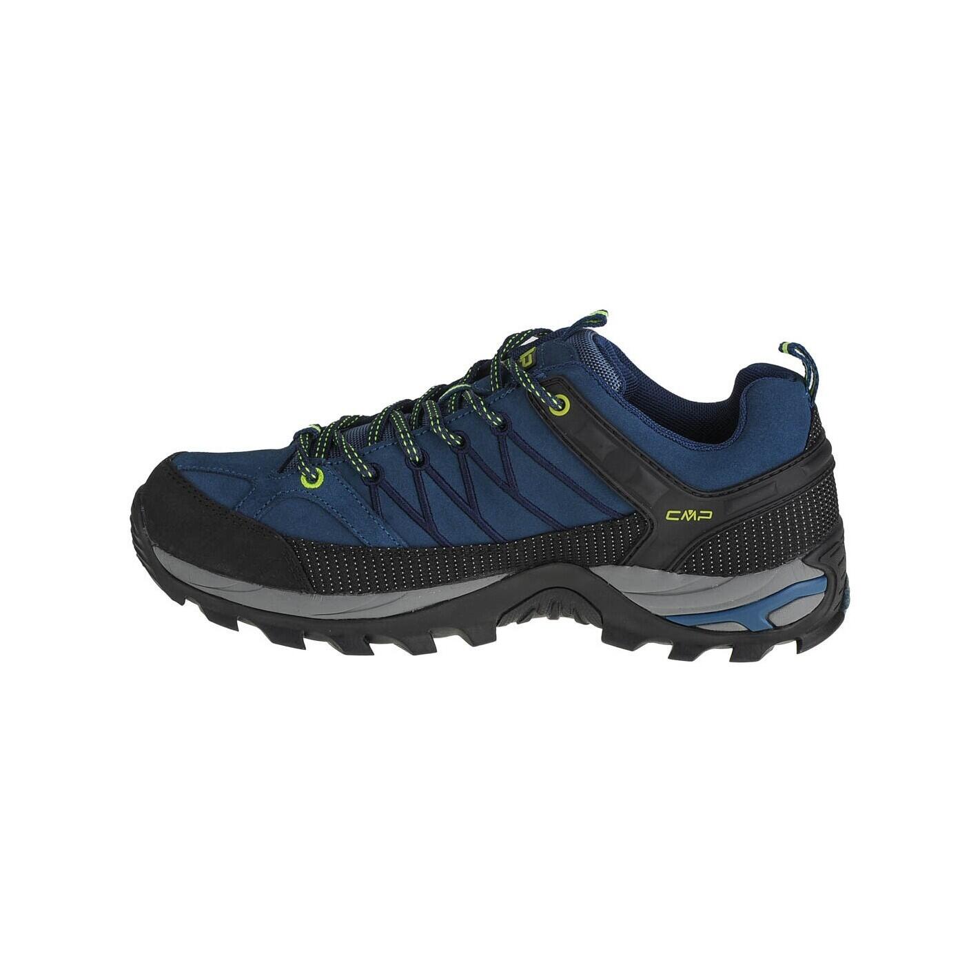 Buty trekkingowe CMP Rigel