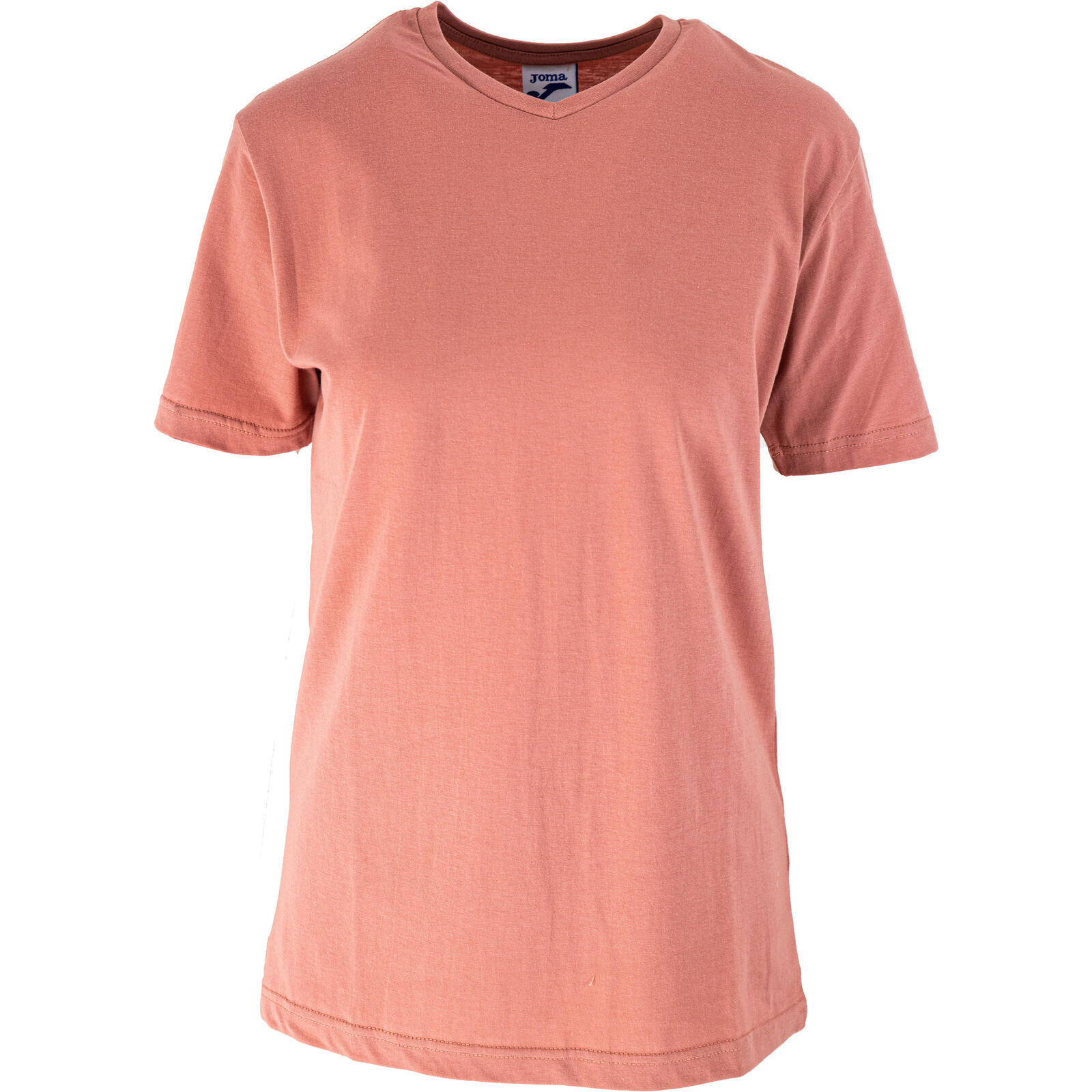 Koszulka gimnastyczna męska Joma Versalles