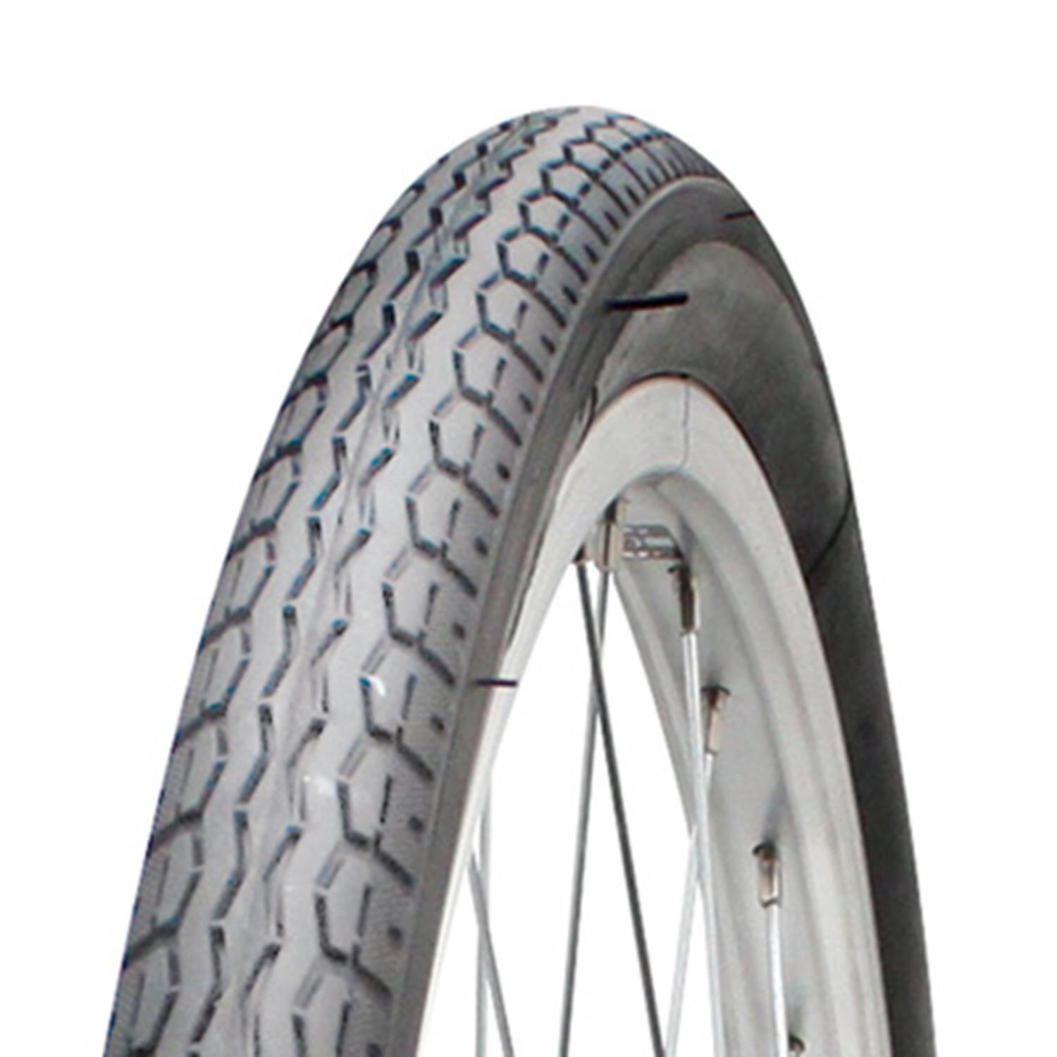 Opona miejska Deli 650 X 35B Tr (35-584)