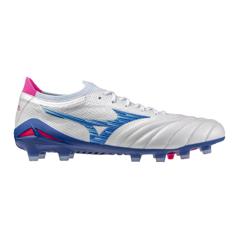Buty piłkarskie Mizuno Morelia Neo Beta Japan Fg