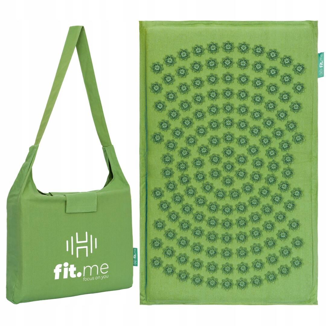 Mata do Akupresury Zen Pro Fit.me