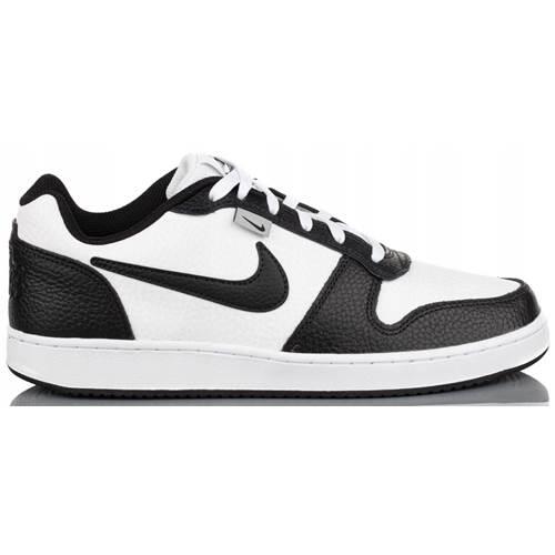 Buty do chodzenia męskie Nike Ebernon Low Prem