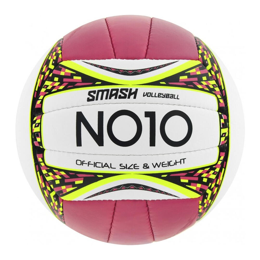 Smash Volleyball