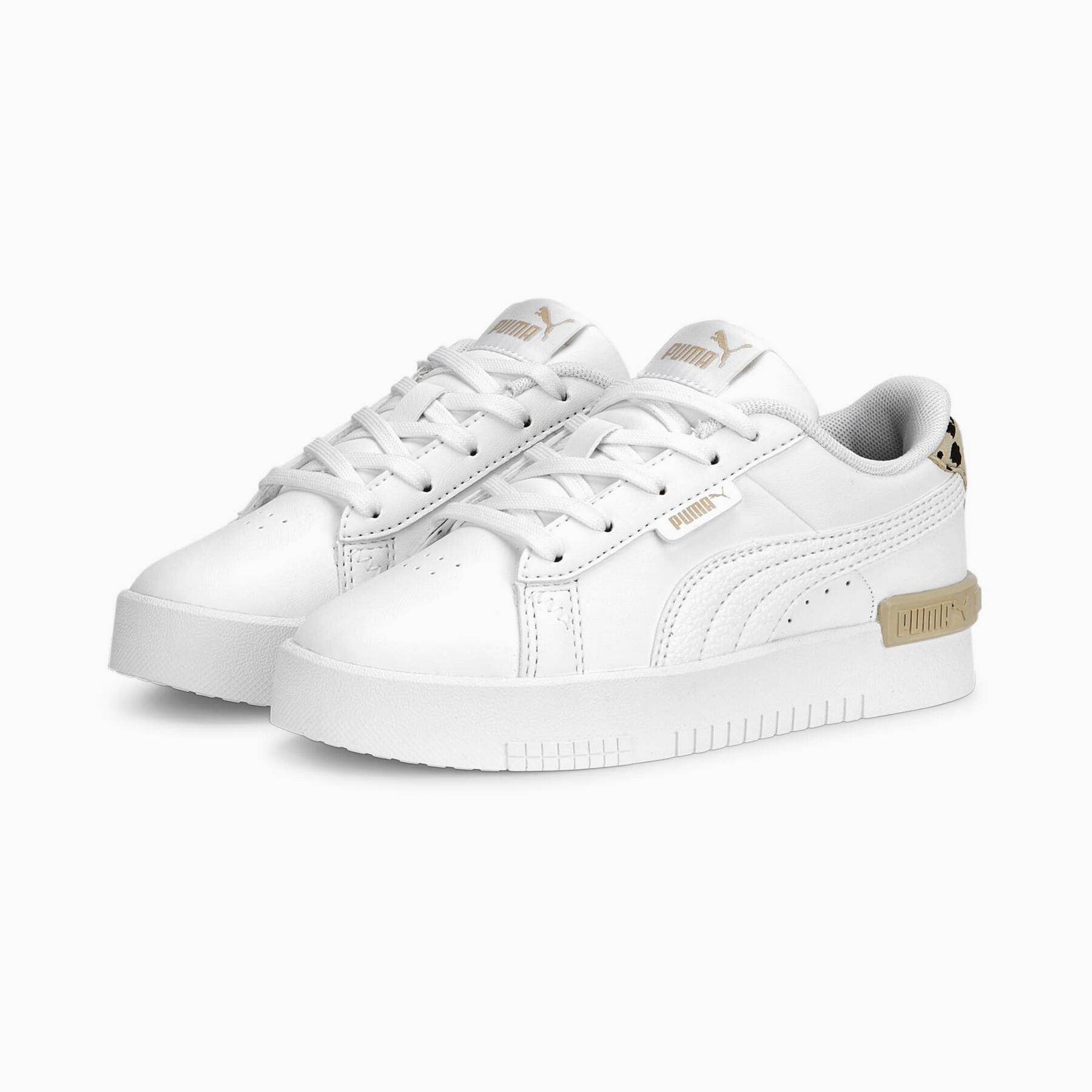 Puma Buty Jada Animal Ps 39202901