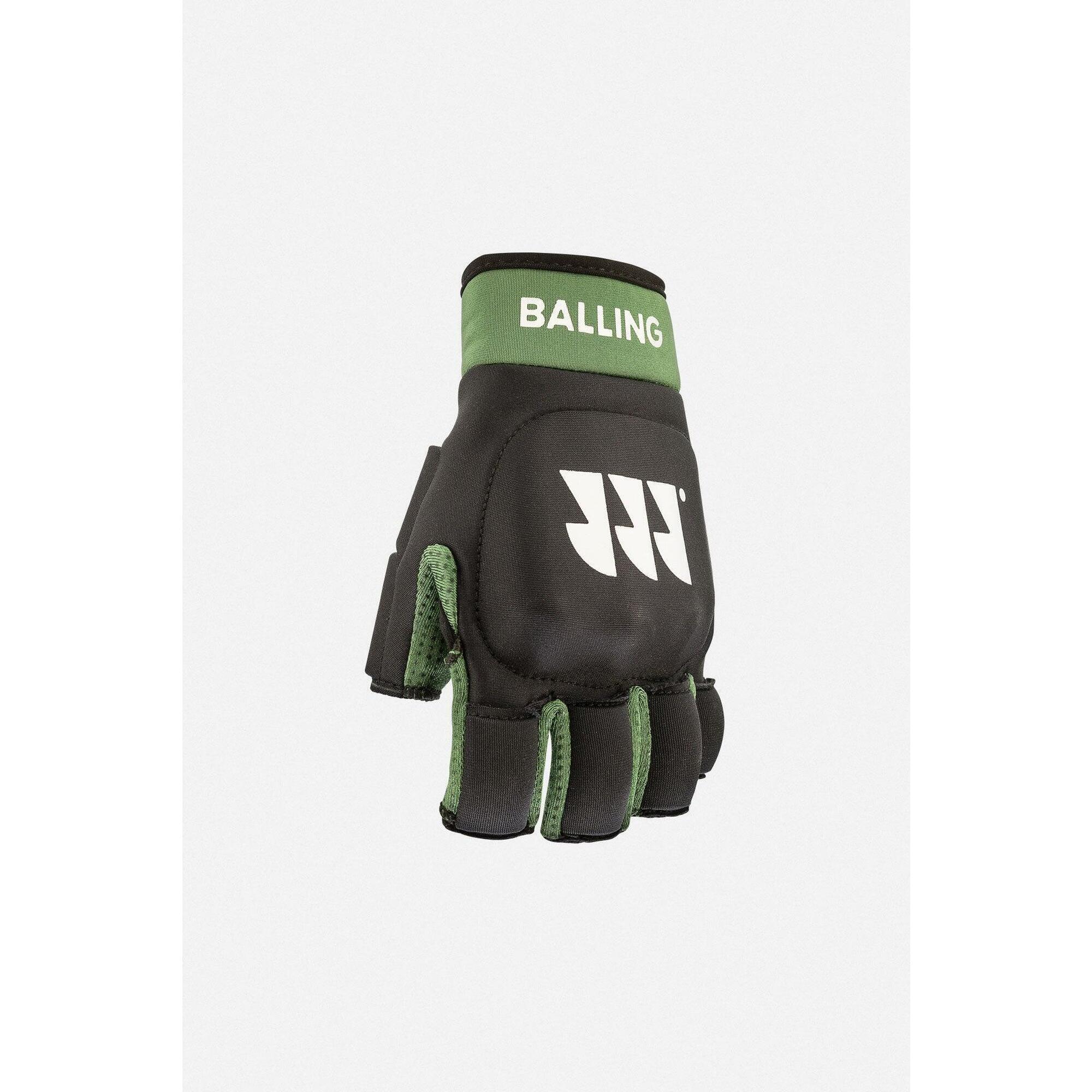 Rękawica Hokejowa do hokeja na trawie Krótka