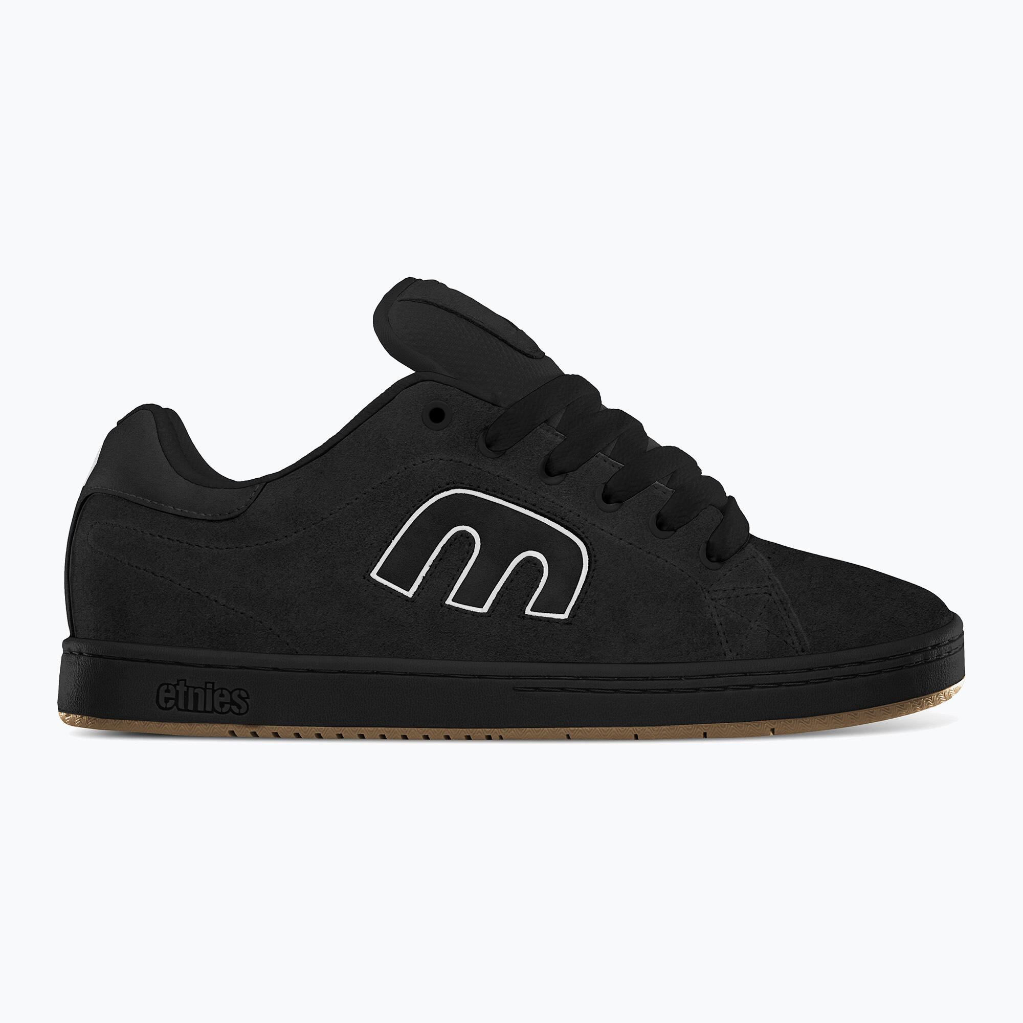 Buty męskie Etnies Callicut
