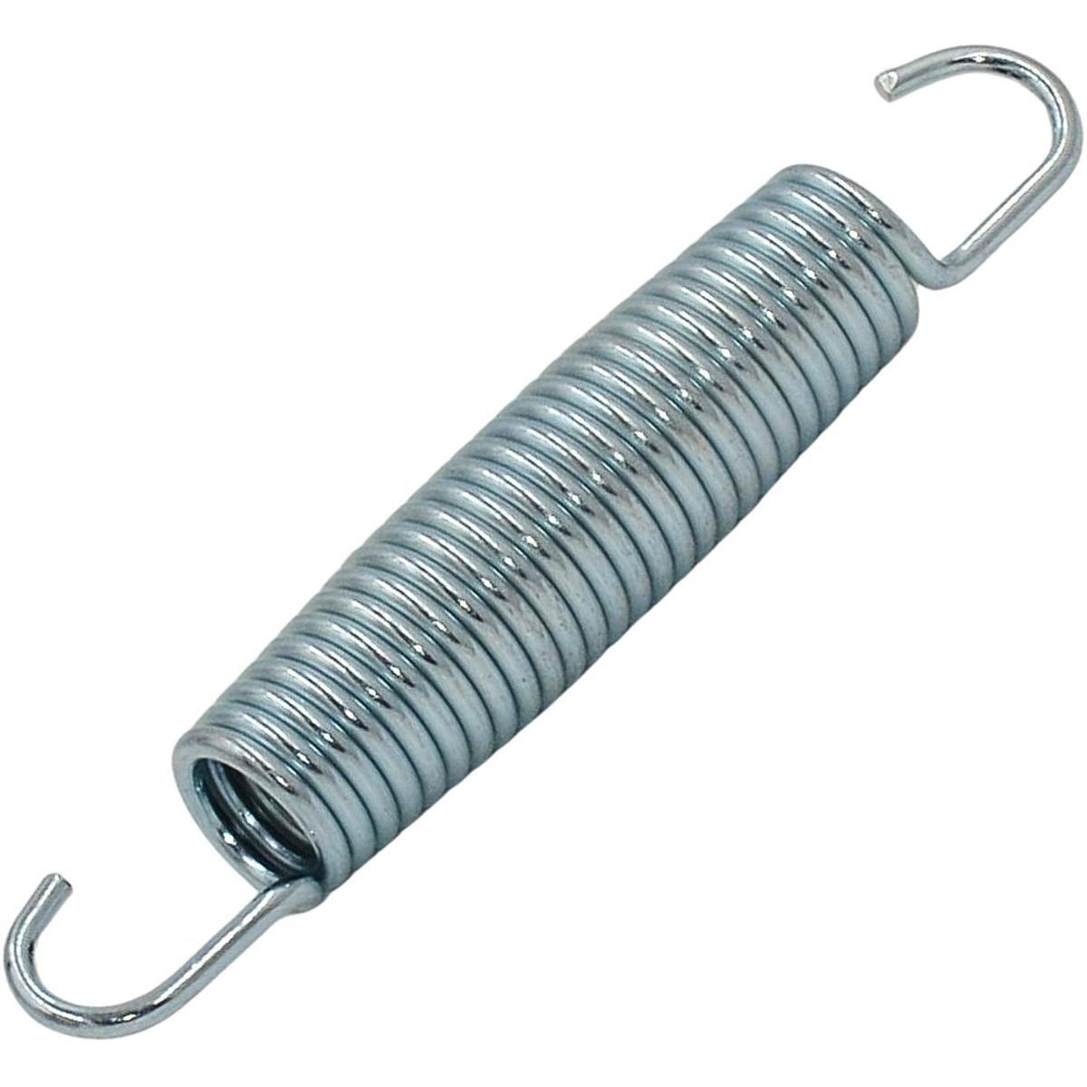 Sprężyna do trampoliny Enero 13,6cm