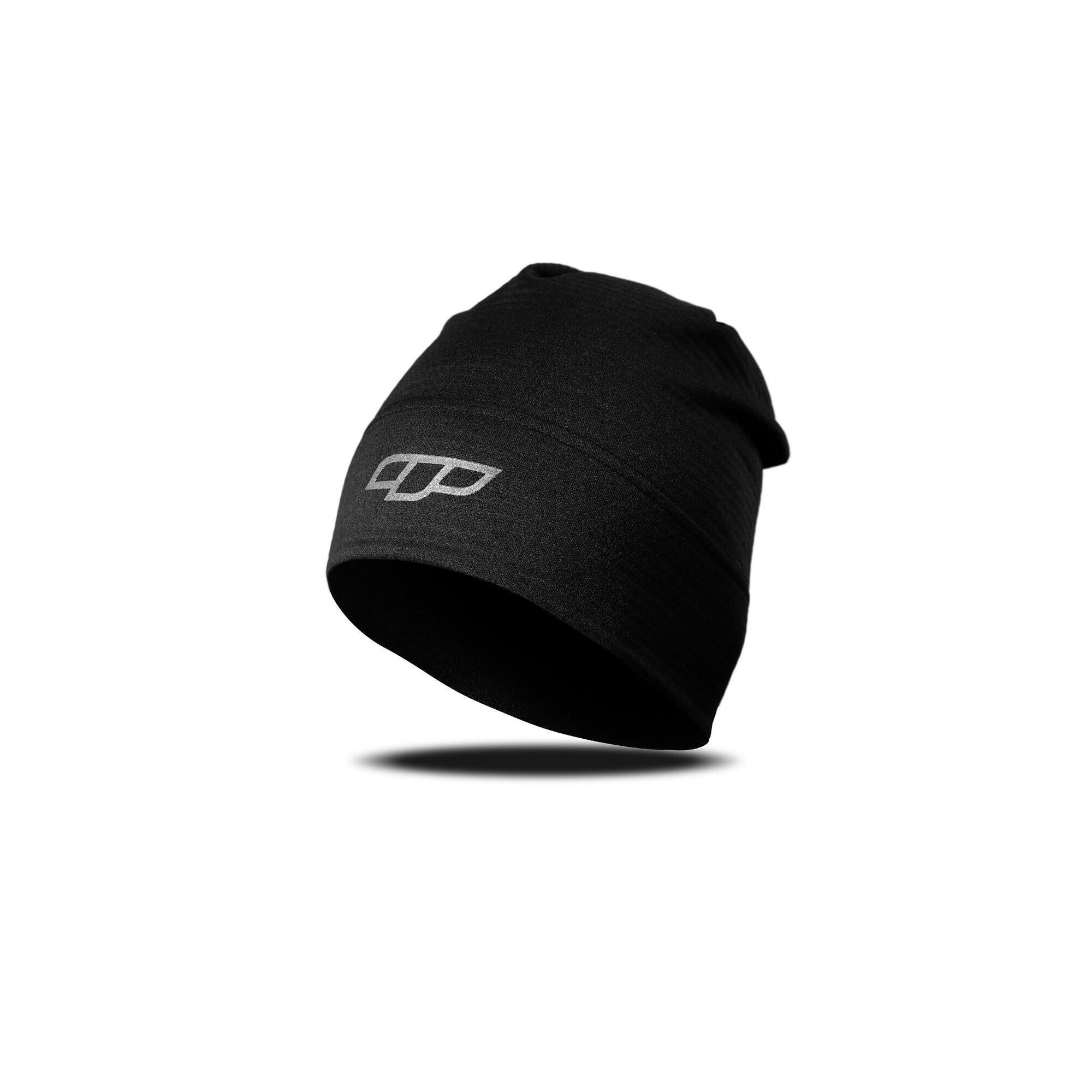 Komin/Czapka MICRON UNI