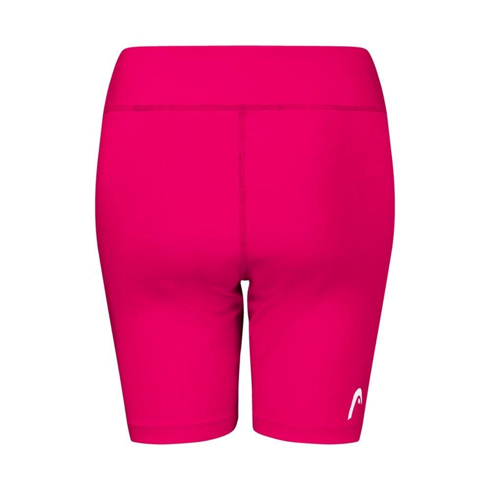 Krótkie spodenki damskie SHORT Thights