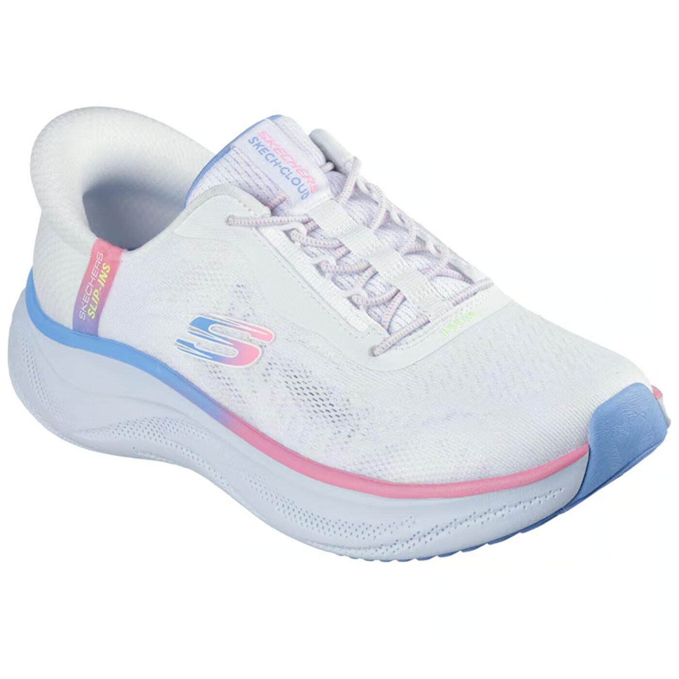 Buty Damskie Skechers