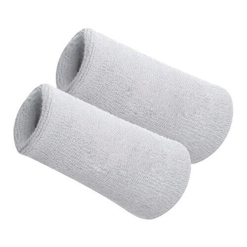 Opaska na nadgarstki do ćwiczeń gimnastycznych dla dorosłego USG