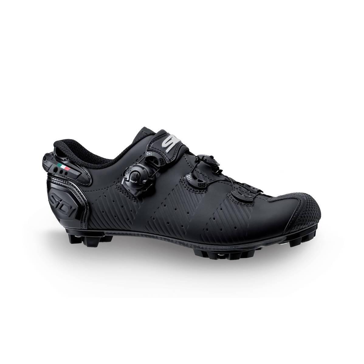 Buty rowerowe Sidi Drako 2S SRS