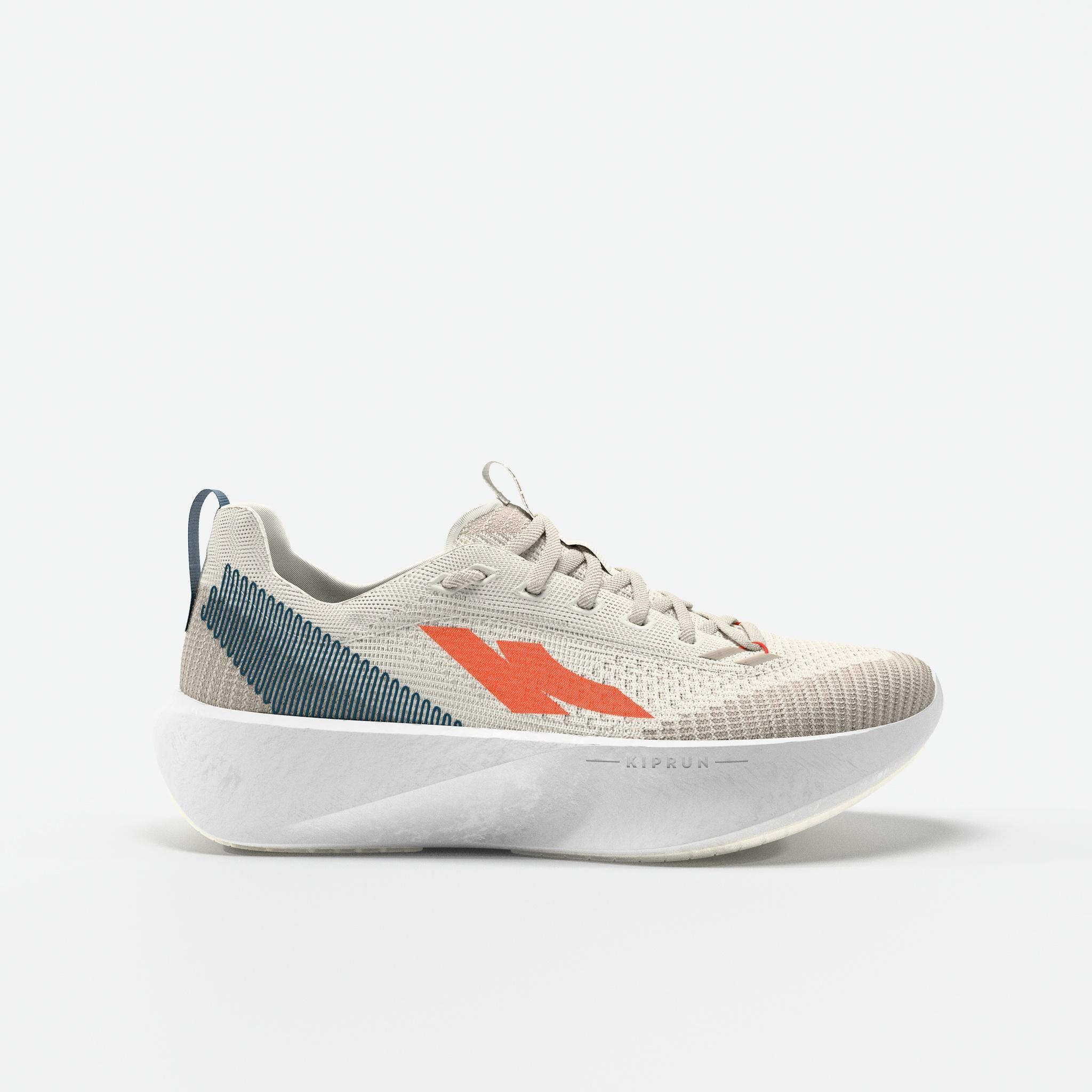 Buty do biegania męskie Kiprun KipX