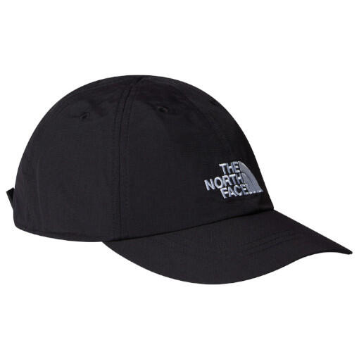 Czapka turystyczna unisex The North Face Horizon Hat