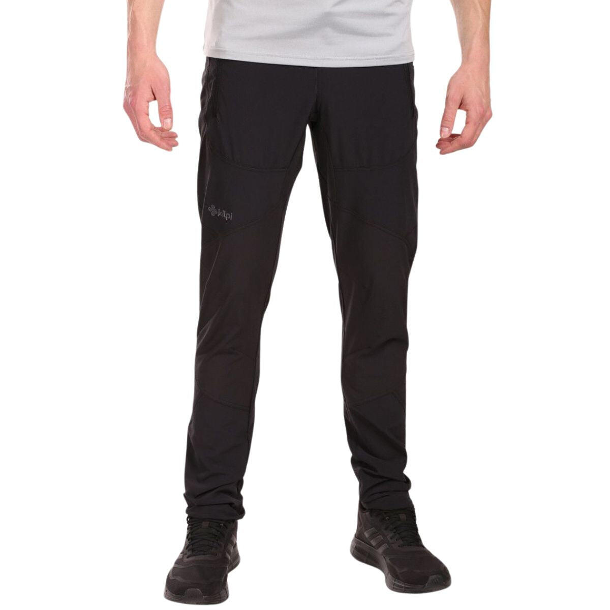 Spodnie Kilpi Arandi