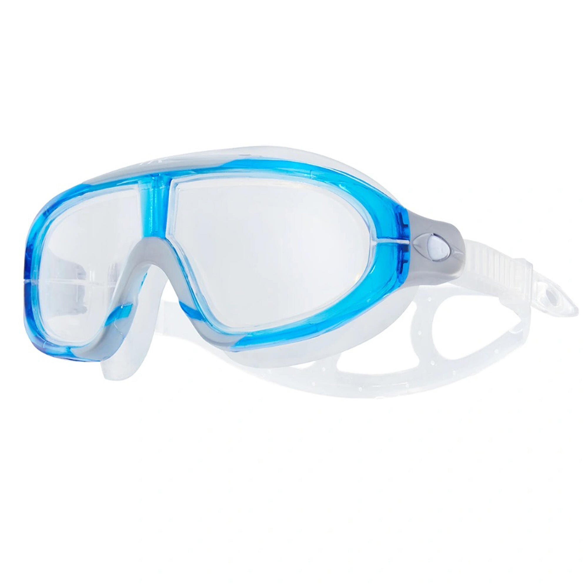 Maska do pływania TYR Orion swimmask adult