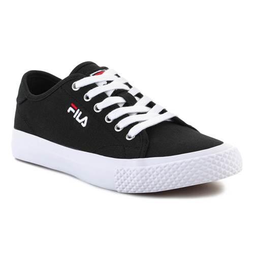 Buty do chodzenia damskie Fila Pointer Classic