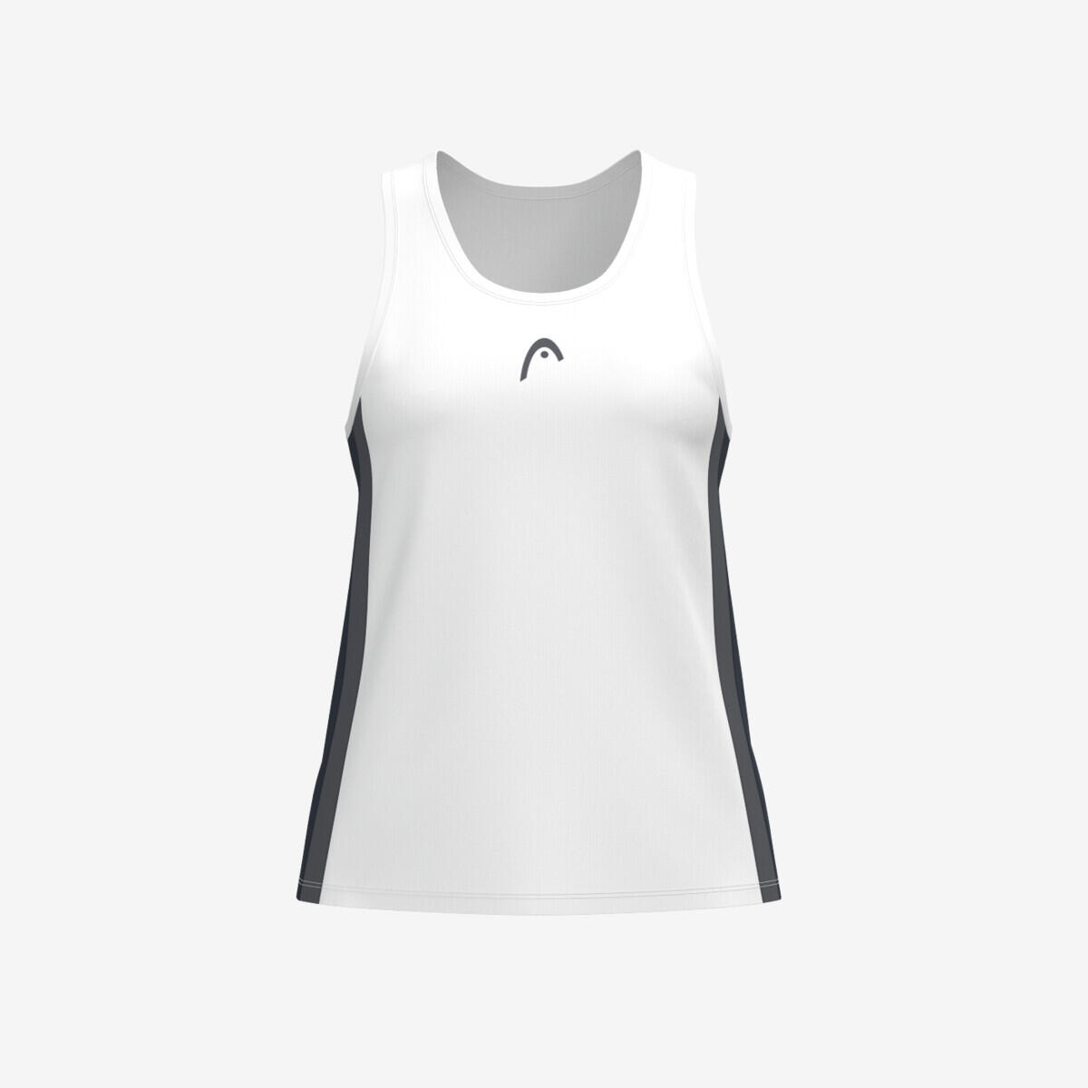 CLUB 25 Tank Top Girls