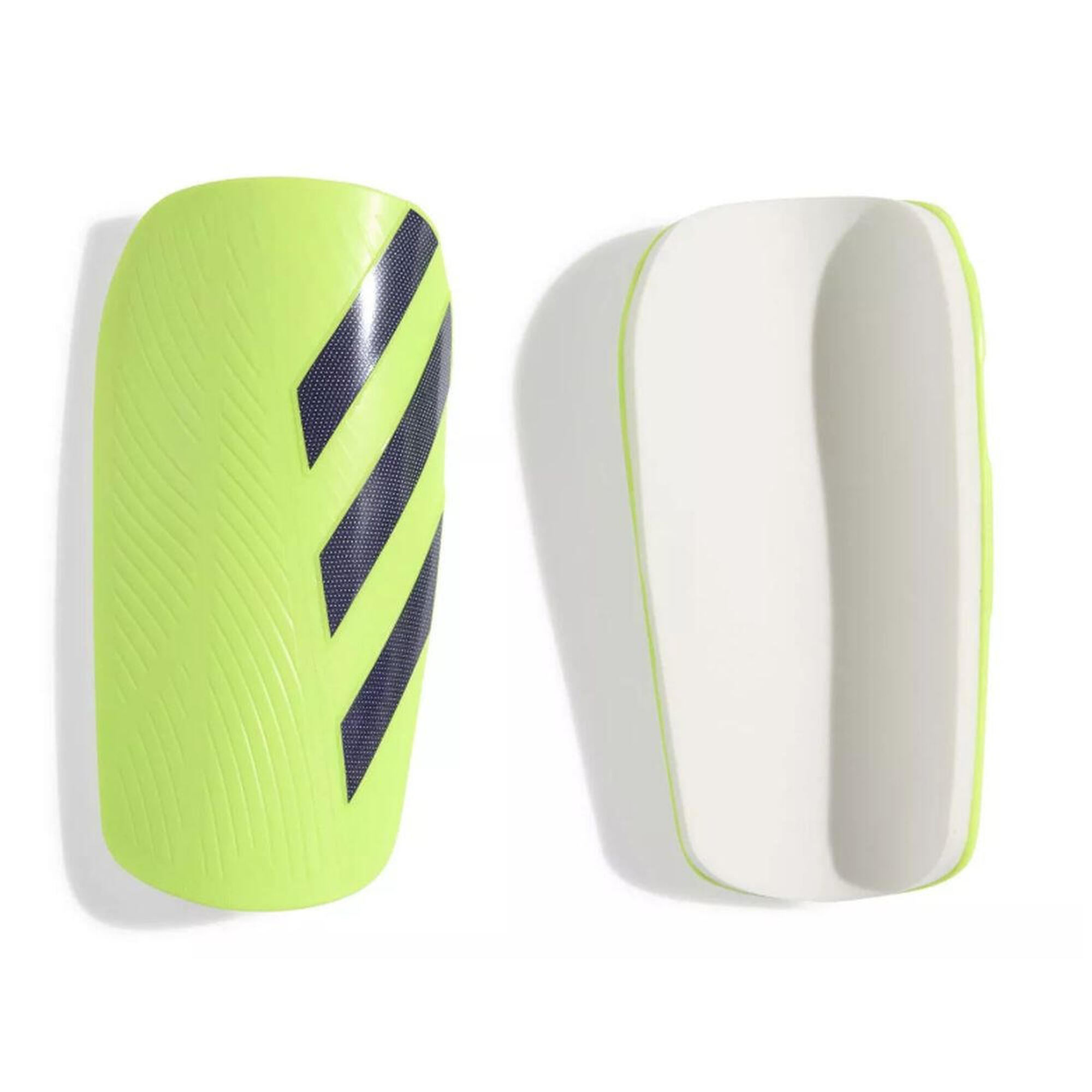 Ochraniacze piłkarskie Adidas Tiro SG EU CLB