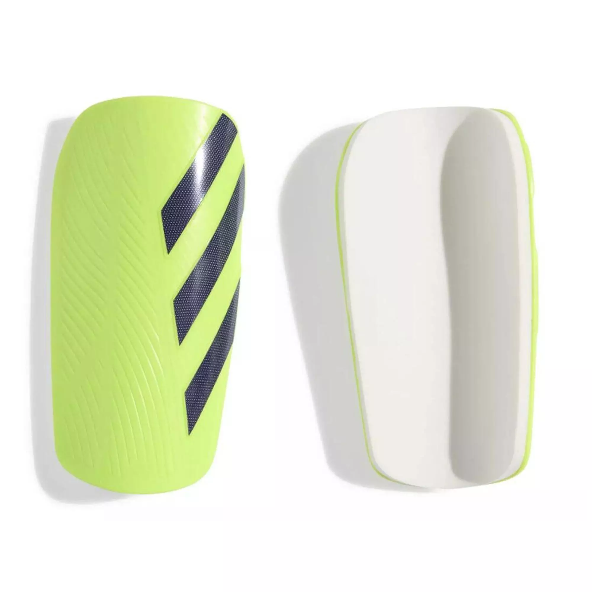 Ochraniacze piłkarskie Adidas Tiro SG EU CLB