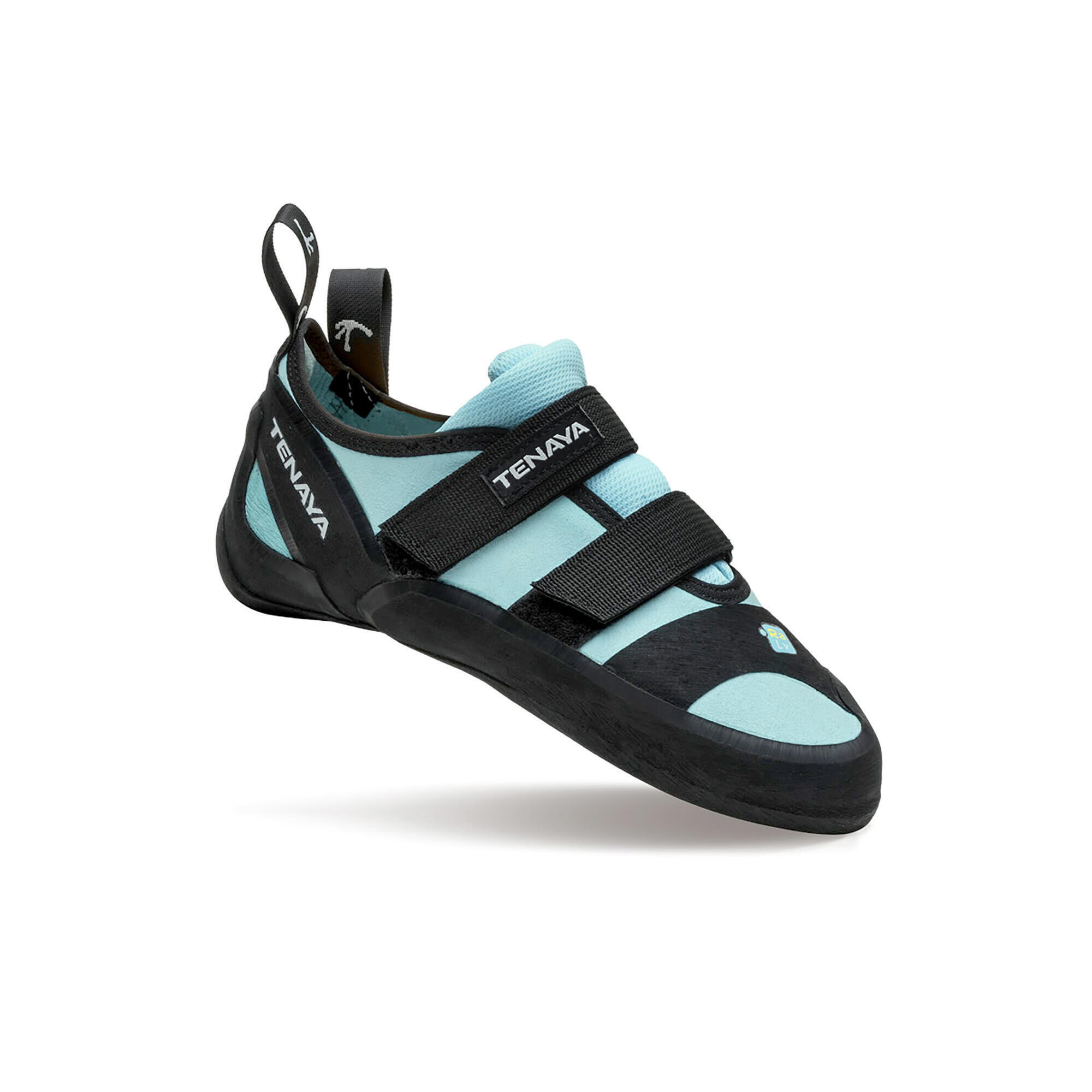 Buty wspinaczkowe damskie Tenaya Ra Woman