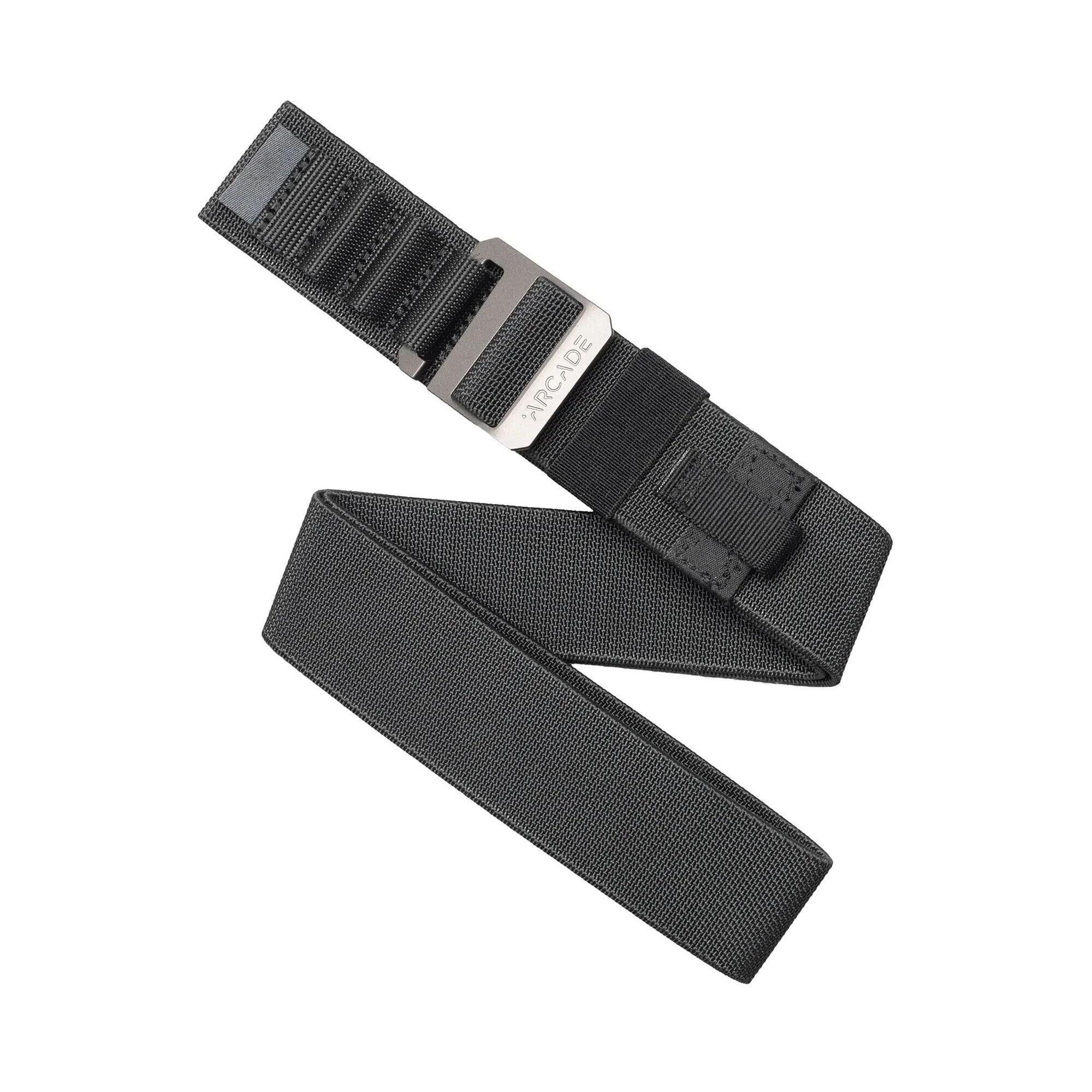 Pasek do spodni Arcade Hardware Alu